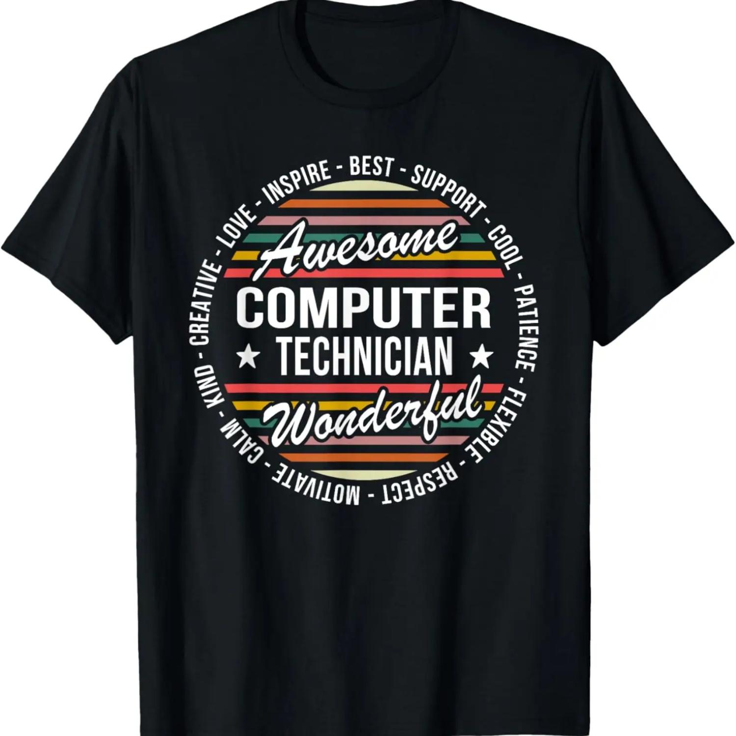 Кодирование Компьютерный Программист и Инженер-Программист S