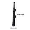 Golfs Training Aids Postures Correction Practice Alignment for Golfer Golfs Training Aids Swing Grip Trainer Arm Band
