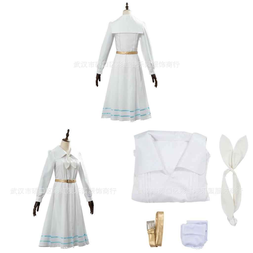 Beastars Hal Costume For Anime Events With Breathable Fabric For Female Enthusiasts