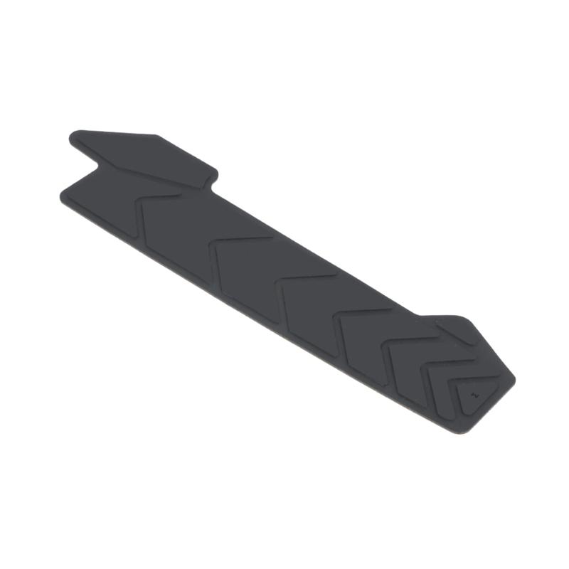 

Bicycles Frame Chain Protectors Sticker Guard Pad Cover Wrap Cyclings Chain Care Chainstay Frame Chain Sticker Guard 1