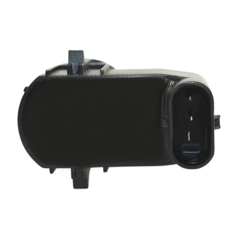 Parking Assist Sensor 239082, Parking Assist PDC Sensor, OEM Replacement Auto Part