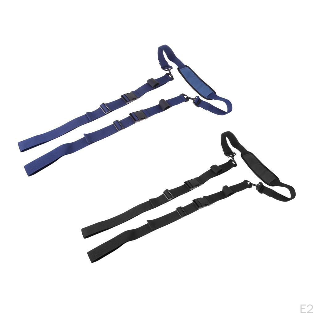 Paddle Board Surfboard