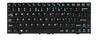 Green Cell Premium US Keyboard for Medion Akoya E1226/E1228/E1230 – Superior Typing Comfort & Durability