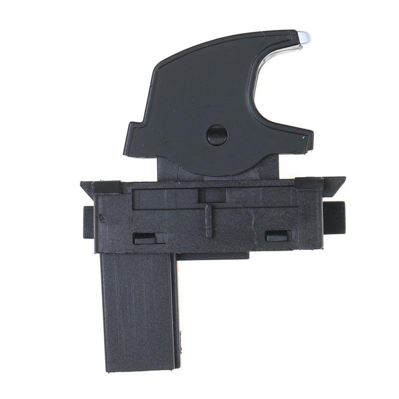 Passenger Side Window Switch Button 5G0959855F 5G0959855L For Seat Tarraco for VW T-Roc Golf Tiguan Touareg Skoda Kodiaq Superb