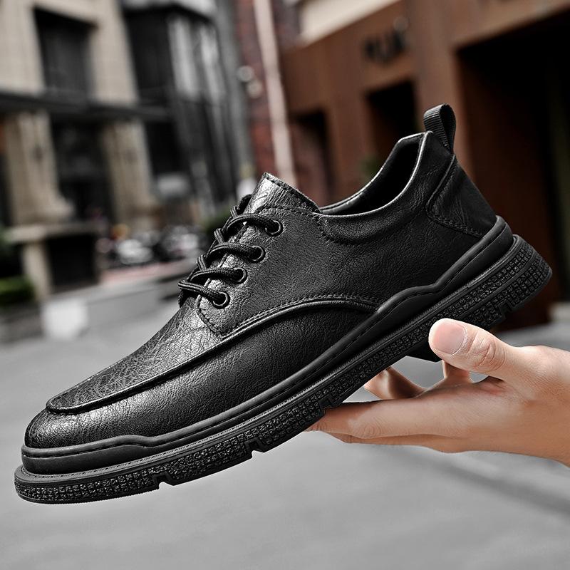 

Мужская обувь, размеры 35–46, детская обувь, баскетбольная обувь, повседневные дышащие кроссовки для детей