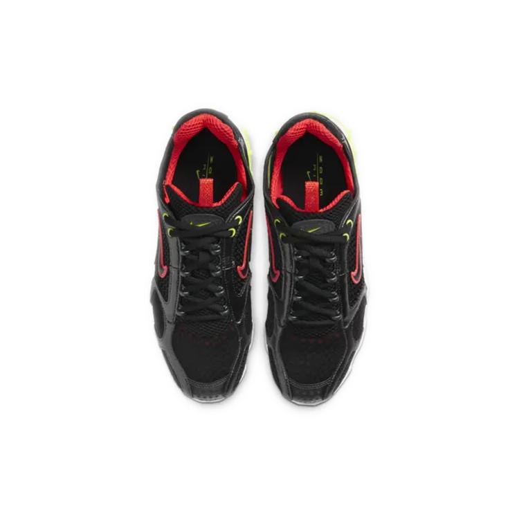 Nike Zoom Spiridon Cage 2