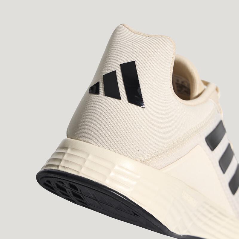 Adidas Duramo SL Running Shoes