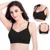 Maternity Bra Nursing Bra for Feeding Pregnant Women Pregnancy Breastfeeding Underwear Clothes