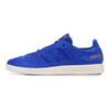 Footpatrol x Juice x Handball Top SE