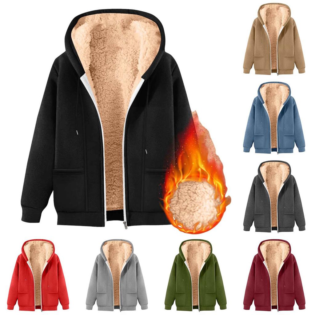 Men's Casual Oversized Sports Hybrid Cardigan Zipper Jacket