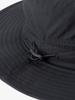 The North Face Horizon Classic Size S Hat, Khaki,