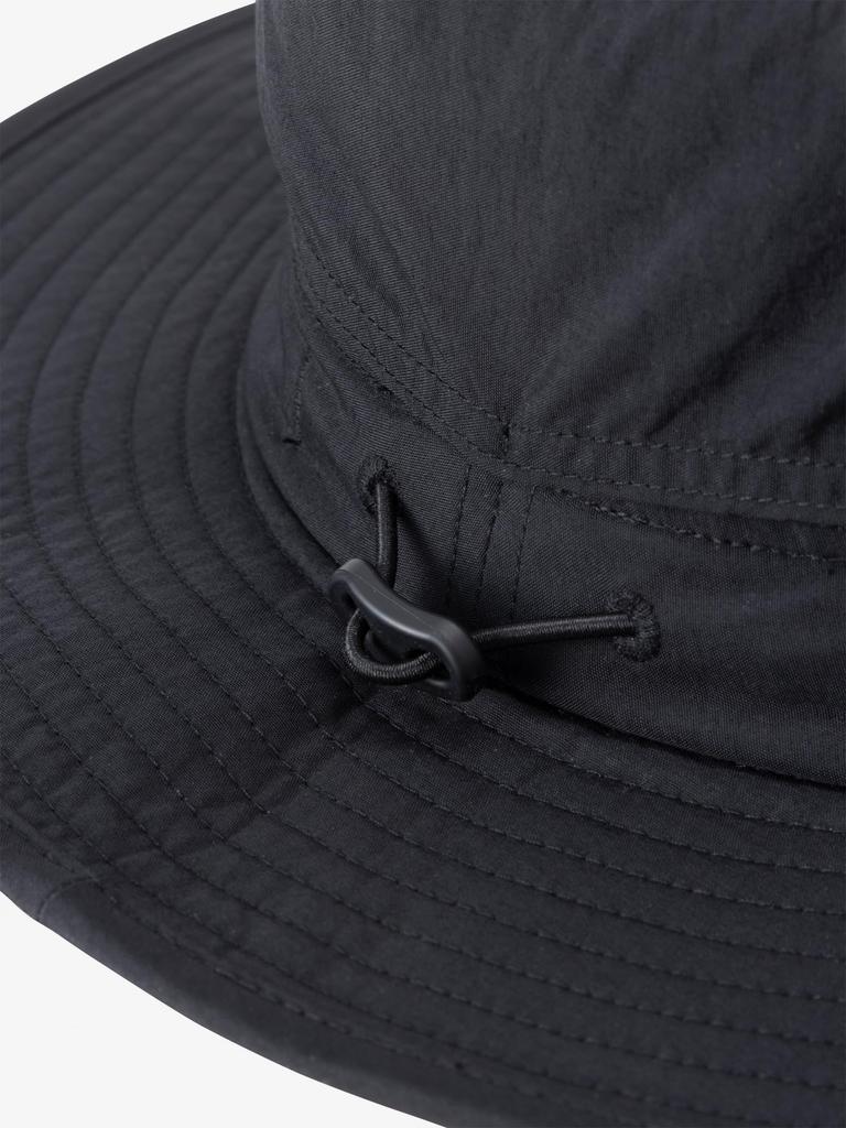 The North Face Horizon Classic Size S Hat, Khaki,