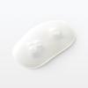 Muji High Concentration Beauty Serum Ceramide 30mL OAO38A3A