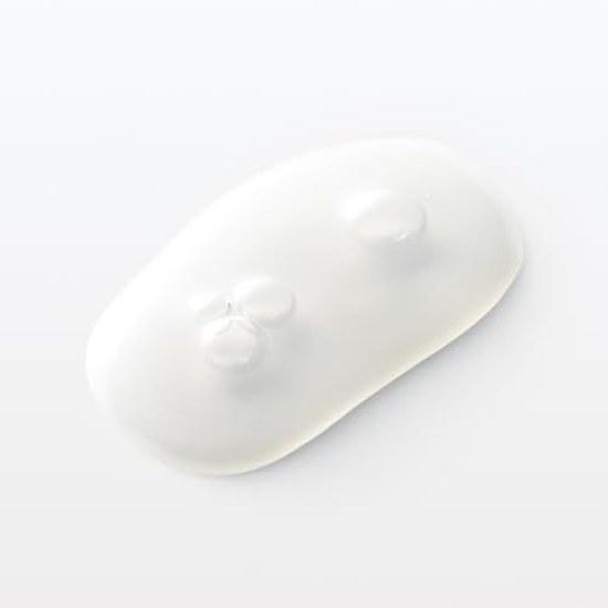 Muji High Concentration Beauty Serum Ceramide 30mL OAO38A3A
