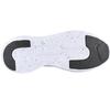Nike Crater Impact SE - Speciální edice - Pánské tenisky Boty bílé DJ6308-100 ORIGINÁL