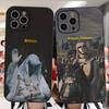 Telefon kapları – Smartphone Bumper Kılıflar