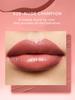 Yves Saint Laurent The Inks Vinyl Cream High Shine Lip Stain #610-Nude Champion - 0.18 FL .OZ./5.5ML