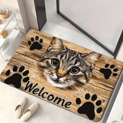 Tapis et moquettes – Tapis et carpettes