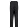 Mountain Warehouse Damskie/Panie Trek II Regular Spodnie Zimowe
