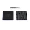 Strong Southbridge Chip with Advanced Management System Quick Install BGA Replacement Chip for CXD90069GG P5