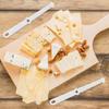 Cheese Butter Slicer Peeler Cutter Tool Wire Thick Hard Soft Handle Plastic Cheese Knife Cooking Baking Tools