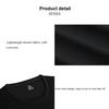 Under Armour Cool Mesh Loose Round Neck Versatile Sleeveless Vest Men Tops Black 6007548-001