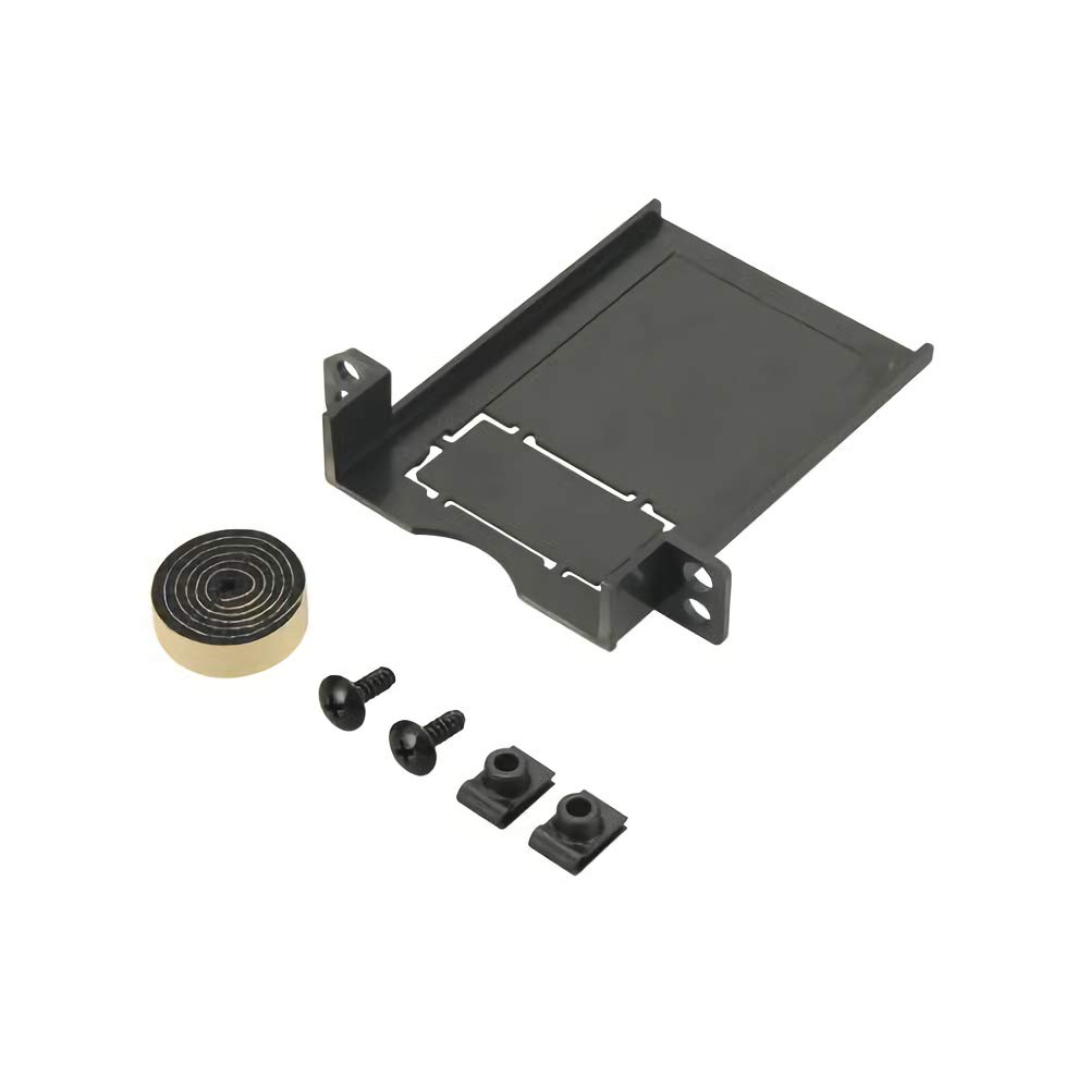 

Amon Industry 7223 ETC Крепление (Автомобиль Тойота, Универсальный)