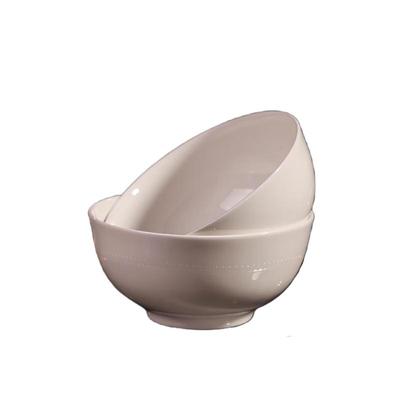 Hao Ya Jingdezhen Underglaze Ceramic Dining Bowl