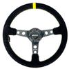 Ice Scraper - OCC MOTOR SPORT - Shinergy LIM10314 - Ergonomic - Durable - Universal