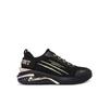 FAES USC0779 STE003N Sneakers