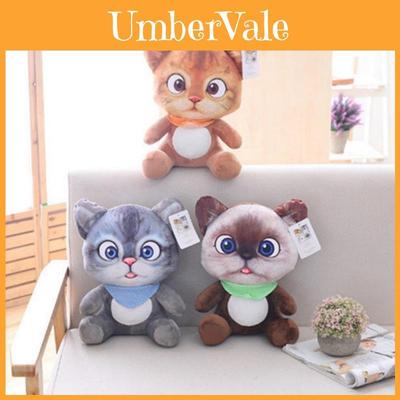 Bambole e peluche – Animali di pezza e di peluche