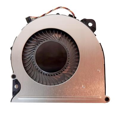 Počítačové komponenty – Chladiče a ventilátory
