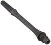 Cosmodarts Fit Shaft Carbon Slim Spin C Black 5