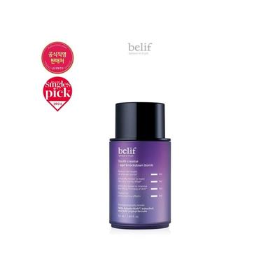 Youth Creator - Age Knockdown Balm 50ml