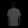 ADIDAS Tech Essentials Cool Touch Regular Fit Short Sleeve T-Shirt Kf9123