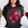 Retro Disney Villains Mother Gothel Portrait Shirt Disney Tangled Villains Tshirt Walt Disney World Villains Group