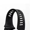 Silicone Watch Strap For Casio G-SHOCK GBA-900-1A/7A/CB WatchBband Waterproof Belt Black Men's Watch Accessory
