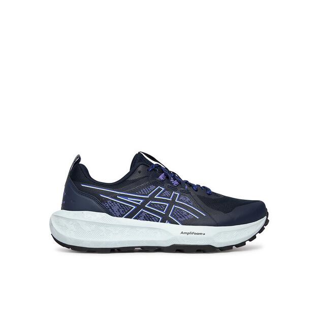 

Кроссовки беговые Asics Gel-Sonoma 8 EU 40