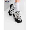 FILA Fern 2S Women's Chunky Platform Sneakers