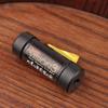 135 To 120 Film Adapter Canister Converter Panorama Camera 35Mm To 120 Film Canister