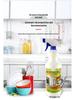 Lion Dance All-Purpose 1Kg Cleaner: Heavy Oil Stains, Range Hoods, Kitchen Oil, Tile Cleaning.