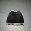 Hair Clipper Comb Prewave Replacement For Philips G370 Trimmer Men Grooming Blade Cutter Razor Parts