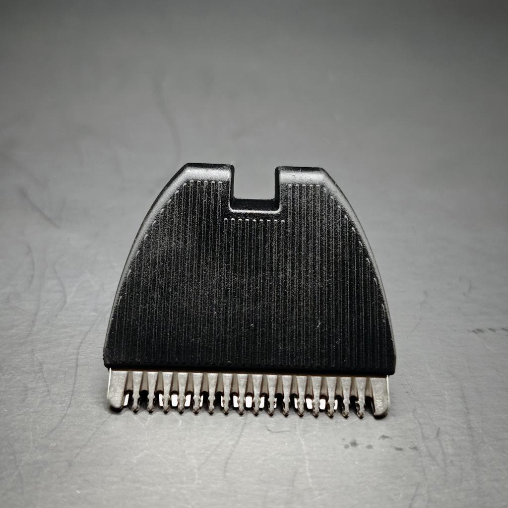 Hair Clipper Comb Prewave Replacement For Philips G370 Trimmer Men Grooming Blade Cutter Razor Parts