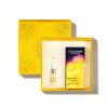 L'OCCITANE Set Cadou Skincare Ser Immortelle Reset & Ulei Intensiv Divin Ser de Noapte Ulei Hidratant pentru Față Cadou de Ziua de Naștere / Sărbători