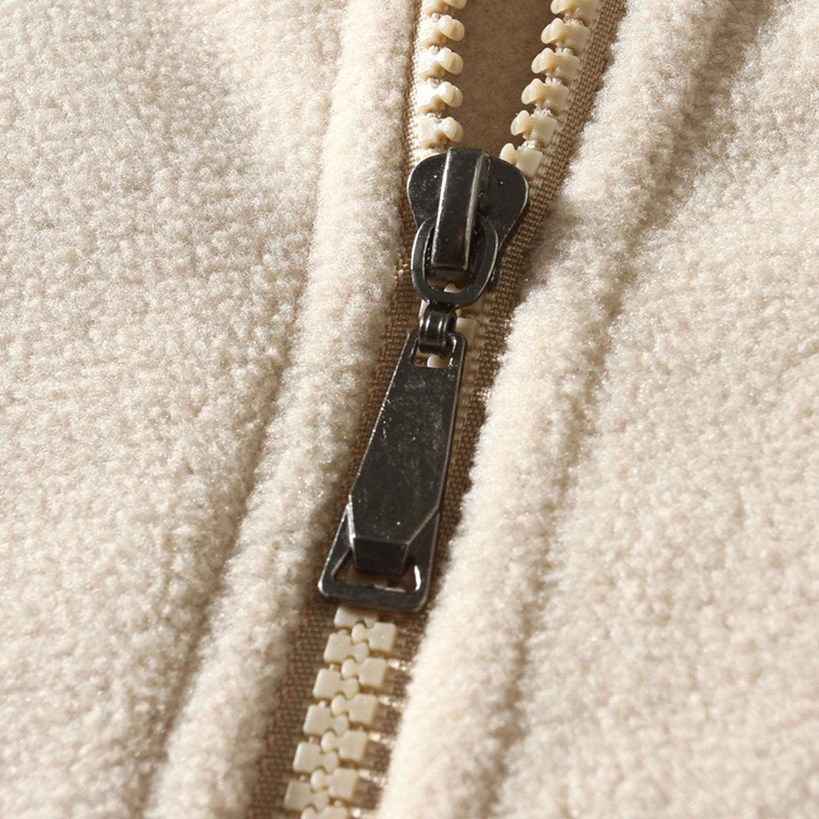 Мужской кардиган — фото 4