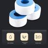 Breites PTFE-Gewindedichtband