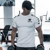 T-shirts en tops – Polo T-shirts