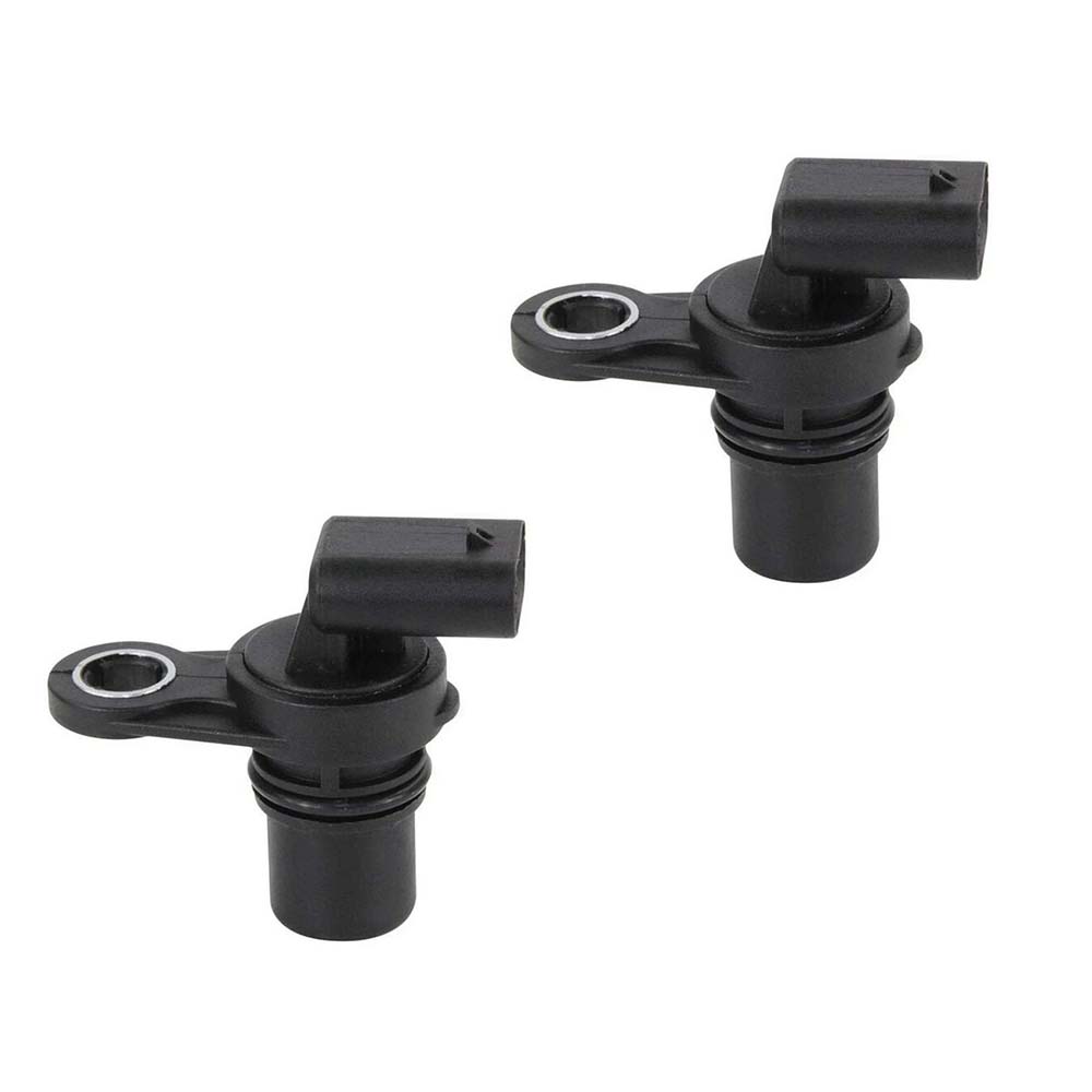 2 Pcs