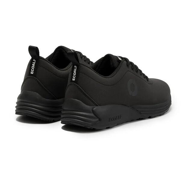 Ecoalf Кросовки Oregonalf