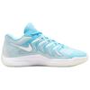 New Nike Kd 17 Christmas FZ1525-400